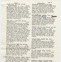 Mgcraw-rc-00-192_022